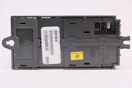 Siemens  6SE3214-0DA40 Micromaster Vector MMV150/3