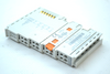 BECKHOFF EL6070 EtherCAT Terminal License Key for TwinCAT