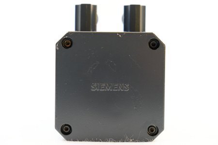 Siemens 1FT6044-1AF71-4EG1 Serwomotor Silnik synchroniczny