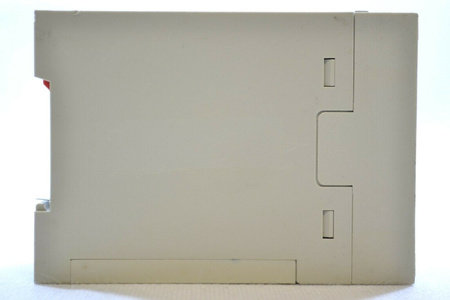 ABB NTAC-01 58911844E Enkoder interfejsu