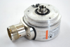 Kübler 8.5820.1612.4000 Encoder