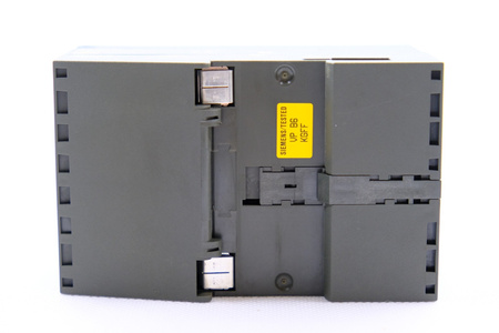 Siemens 6GK5204-0BA00-2AF2 Scalance Industrial Ethernet Switch