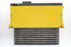 Fanuc A06B-6079-H103 Servo-Verstärker Servo Amplifier Module