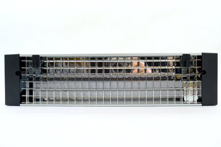 Bosch Rexroth SL36 Electronic 3842516713 Systemleuchte System Lamp