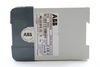 ABB 2TLA010033R0000 Safety relay