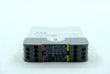 ABB 2TLA010033R0000 Sicherheitsrelais