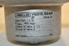 Landis & Gyr Siemens SKP11.212A27 + VGG10.504P 2" Gas Valve NEW! NEW!