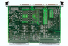 ADEPT MI-6 10332-12400 Control Board