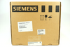 Siemens 6SN1145-1BA01-0DA1 SIMODRIVE 611 FS:H RS:G frequency inverter NEW UNOPEN! 