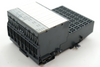 Mitsubishi ST1X1616-DE1-S1 Moduł wejść cyfrowych Input Module