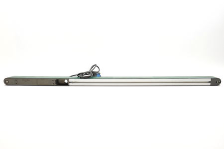 Vetter FR-30-60 Kleinförderband - Länge: 930 mm