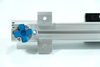 Festo DGE-18-300-ZR-LV-RK-KF-GK 193741 Linear Actuator