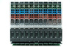 Phoenix Contact IB IL 24 PWR IN (2726311) Inline Clamp x 11 units