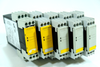 Siemens 3TK2830-1CB30 | 3TK2 830-1CB30 SIRIUS Safety relay x 5 units