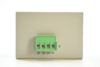 Phoenix Contact FL SWITCH SFNB 8TX (2891002) Industrial Ethernet Switch