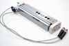 Festo DGSL-8-80-P1A (543937) Mini Slide Cylinder + 2 x proximity sensors