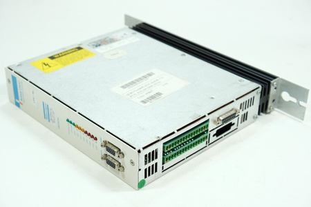 Atlas Copco DMC50720-AC Servo Drive Servo Drive