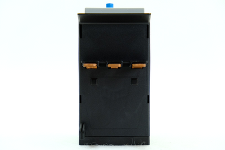 Siemens 3RB2036-1UB0 Przekaźnik przeciążeniowy Overload Relay 12.5...50 A