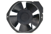 NMB 5915PC-23T-B30 Fan Ventilator