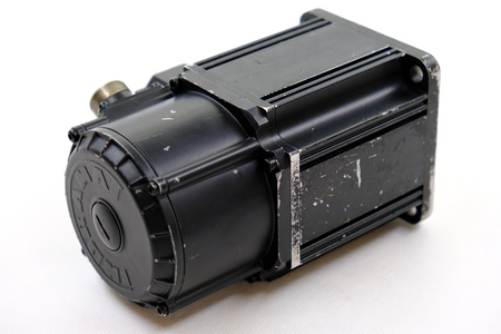Indramat MDD065B-N-040-N2M-095GA0 Servomotor Servo Motor Synchronous Motor