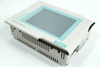 Siemens 6AV6545-0CA10-0AX0 TP270 Touch Panel 6"