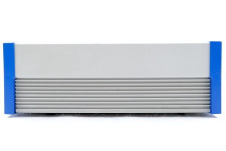 IRINOS IB-TB16F27 Tasterbox