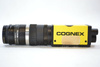 Cognex ISM1100-11 + FUJINON HF50HA-1B camera vision system