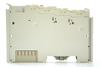 BECKHOFF ES1018 EtherCAT Terminal Digital Input