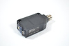 Omron E3Z-LL86 Photoelectric Sensor