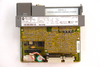 Allen Bradley 1747-L553 ser. SLC500 SPS-Modul (Fehler)