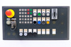 Siemens 6FC5303-1AF03-8AC0, MPP 483 HTC/L-L03 SINUMERIK Push Button Panel