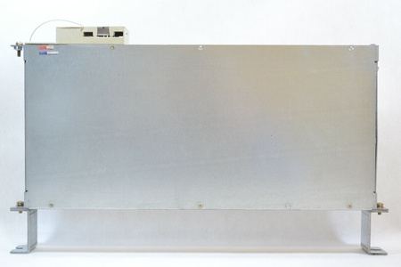 Siemens 6FC5247-0AA00-0AA2 Sinumerik 840D ver. G NCU Box for Installation