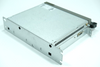 ELAU PacDrive C200/A2/1/1/1/00 id: 13130260-001 Servo Controller (Schneider)