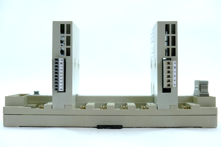 Siemens 6FC5211-0AA00-0AA0 + 6FC5111-0CA03-0AA2 + 6FC5111-0CA01-0AA0