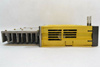 Fanuc A06B-6079-H105 Servo-Verstärker Servo Amplifier Module