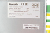 Rexroth HMD01.1N-W0036-A-07-NNNN + CDB02.1B-ET-EC-EC-NN-S4-S4-NN-NN-FW IndraDriv