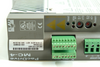 ELAU PacDrive MC-4/11/01/400 id: 13130244 Servo Controller (Schneider)