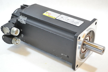 Rexroth MSK060C-0600-NN-S1-UG1-NNNN Servomotor