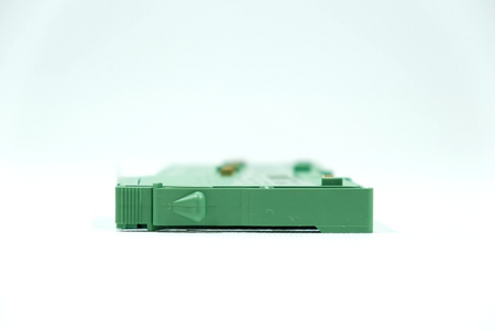 Phoenix Contact IB IL AI 2/SF (2726285) Moduł wejść analogowych Inline