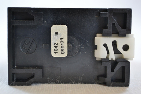 E. Dold & Söhne BD5935.48 (0045456) Not Aus Modul