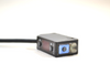 Keyence PZ-V12P Photoelectric Reflective Sensor