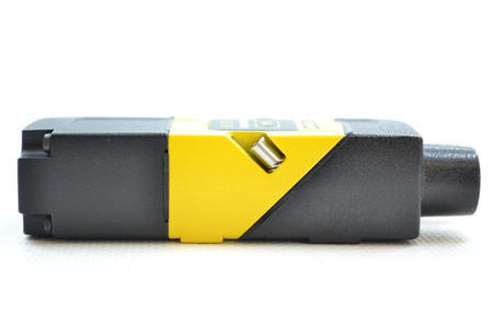 Cognex DataMan MSIP-REM-CGX-DM260 DM262B Reader