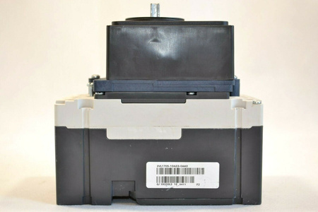 Siemens 3VL1705-1DA33-0AA0 Switch Circuit Breaker