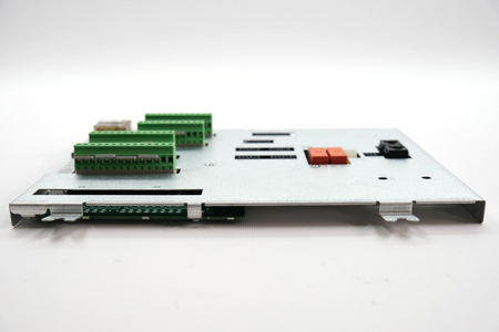 ABB Robotics DSQC 643 | 3HAC024488-001/00 Panel Board  Sterowanie do robota