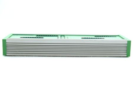 Phoenix Contact IBS CT 24 IO GT-T (2719470) Coupling module