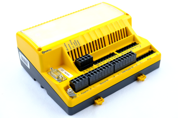 Pilz PSS SB DI8O8 (301140) I/O Module for Safety BUS