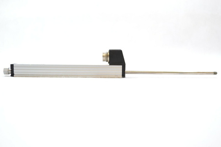 Novotechnik TRS-0100 (023274) Linear position sensor