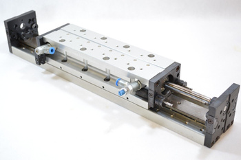 Zipatec LM70-H150 Linear Module