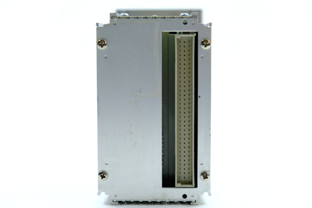 ARTIS MCON-2 on: 2549-10/98 v 1.37 Module