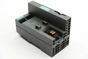 Siemens 6ES7151-3BA23-0AB0 SIMATIC DP Interface Module for ET200S